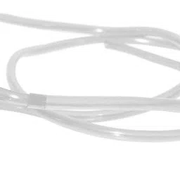 fitup Goggle Drinking Straw-picture-33