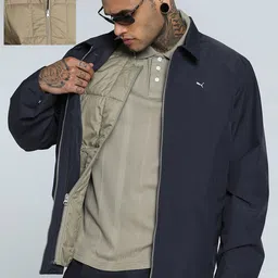 Puma Men's MMQ 2-in-1 Relaxed Fit Jacket-image-39