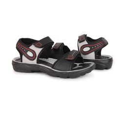 DRACKFOOT Boys Sports Sandals-image-84