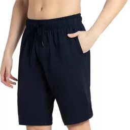 Fancy Fashionista Men Shorts-image-53