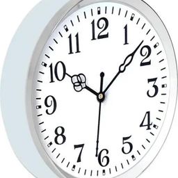 Classic Clocks-image-20