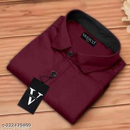Comfy Designer Men Shirts-image-45