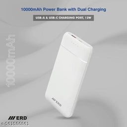 10000 mAh Power Banks-14