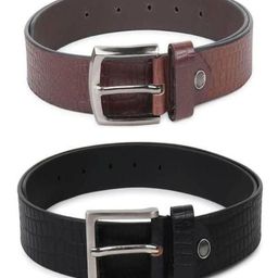 Fancy Modern Men Belts-image-29