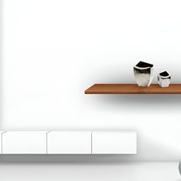 ArtzFolio Printed UV-Resistant Anti-Bacterial Whites Family White Colour Peel & Stick Wallpaper-image-29