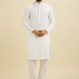 Manyavar Men Kurta-picture-55