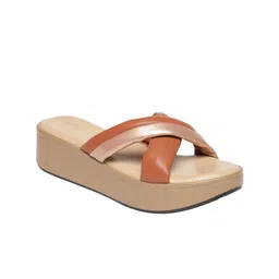 Monrow Juliet Women Wedge Sandals-10