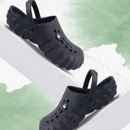 Xdox Men Clogs-picture-46