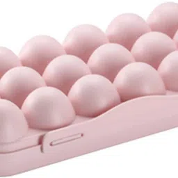 Egg container Egg Holder-44