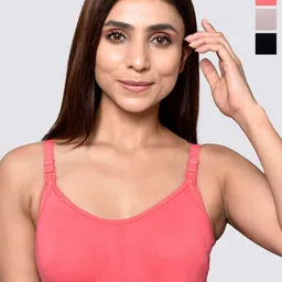 Inner Sense Bra Full Coverage-image-86