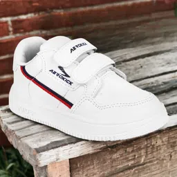 Lil Lollipop Unisex Kids Sneakers-24