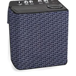 Washing Machine Cover-image-92