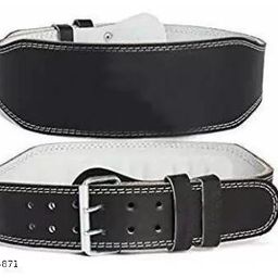 Fancy Weight Lifting Belts-image-37