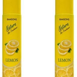 LEMON Spray-image-74