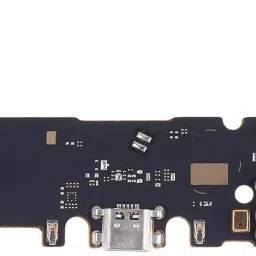Unique4Ever REPLACEMENT CHARGING PORT FLEX CABLE FOR Vivo V7 Plus Charging PCB Complete Flex-picture-17