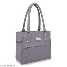 Women Handbag-image-8