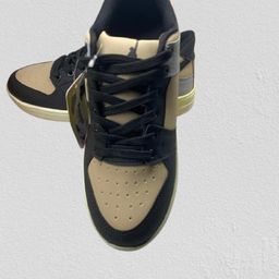 Latest Fashionable Men Casual Shoes-image-30
