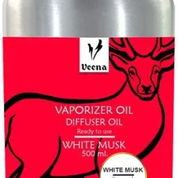 Musk Diffuser-11