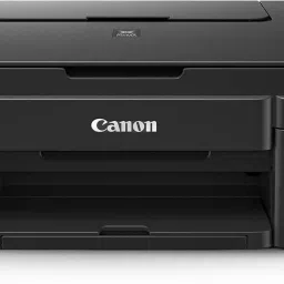 Canon PIXMA INKTank G2010 Multi-function Color Inkjet Printer-12