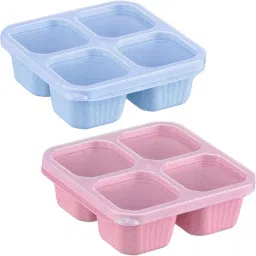 1200 ml 4 Compartments-6