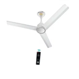 Arctis A4 1200mm Decorative Power Saving Fan|Free Installation 5 Star 1200 3 Blade Ceiling Fan-image-46