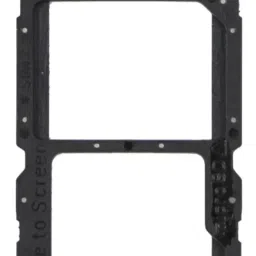 Mobilenest Sim Card Tray-picture-18