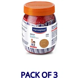 SPOT250 (PACK OF 3) Bandage Protector-image-22