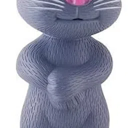 Tom Cat Gray001-19