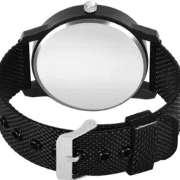 house of common Analog Watch - For Men FG 188 image 3