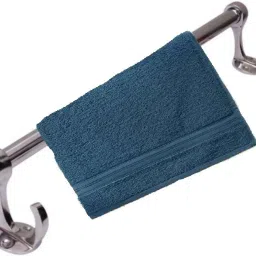 18 inch 1 Bar Towel Rod-image-51