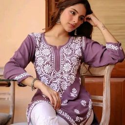Kashvi Superior Kurtis-image-57