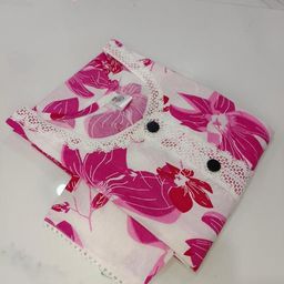 Banita Refined Kurtis-image-36