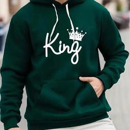 Fancy Elegant Men Sweatshirts-image-26