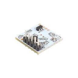 Ai-Thinker RD-04 Human Presence Sensor Radar 10.525Ghz Microwave Radar For Motion Detection 3-3.6V Powered Human Presence Sensor Radar - RS5745Ai-Thinker RD-04 Human Presence Sensor Radar 10.525Ghz Microwave Radar For Motion Detection 3-3.6V Powered Human Presence Sensor Radar - RS5745 image 3