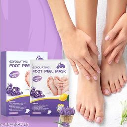 Premium Brightning Hand & Foot Masks-image-66