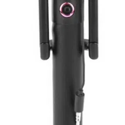 Mobiseries MS0045 Cable Selfie Stick-10