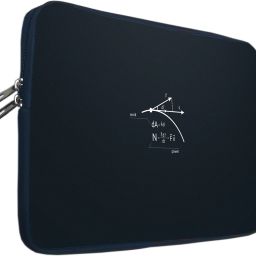 15.6 inch Sleeve/Slip Case-image-51