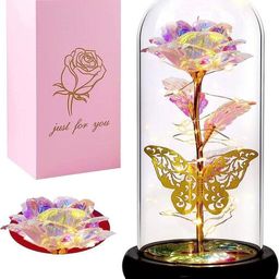Unique Party & Gift Bags-image-67