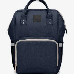 Baby Mother Bag Mother Bag Multi-Function-image-24