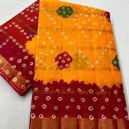 Jivika Fabulous Sarees-image-43