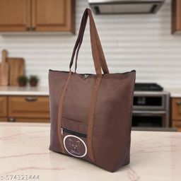 Essential Women Women Duffel Bags-image-29