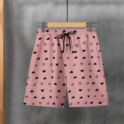 Designer Modern Women Shorts-image-19