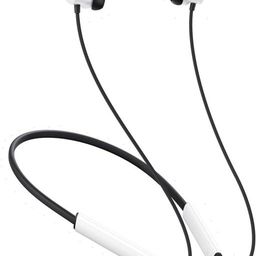 Bluetooth Headphones & Earphones-image-65