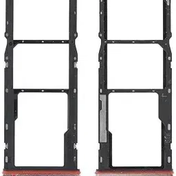 Sparevilla Sim Card Tray-image-19