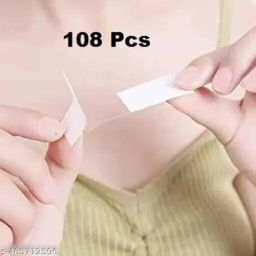 Fuzzy Adhesive Tape-image-12