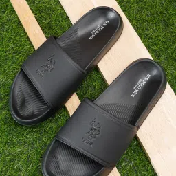 Men Slides-26