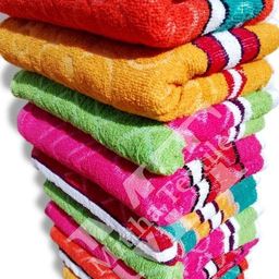 Elegant Attractive Hand Towels-image-42