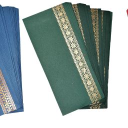 Envelopes-image-32