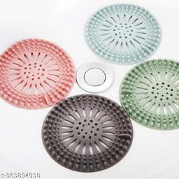 Stylo Drain Strainers-image-28