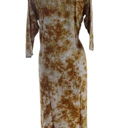 Chitrarekha Ensemble Kurtis-image-45